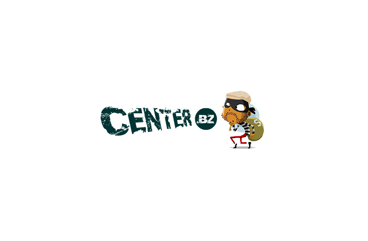 CENTER