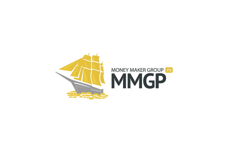 MMGP