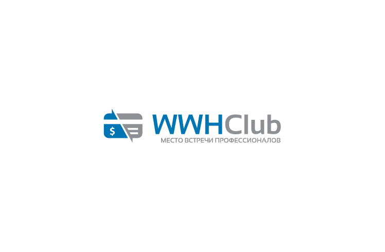 WWH Club